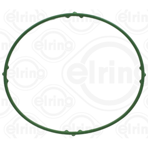 Weatherstrip Boschnnet-