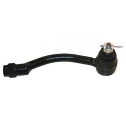 steering tie rod end right