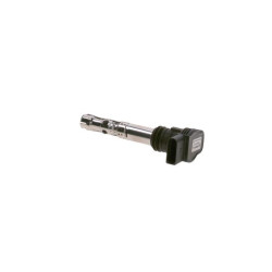 BOSCH 0986221024 Ignition Coil