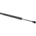 hood gas strut (with end damping) l372/320n
