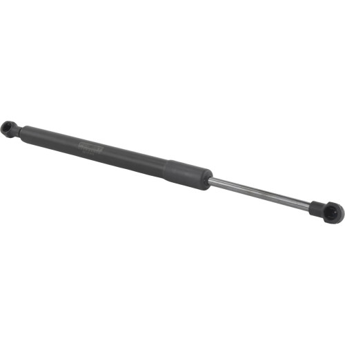 hood gas strut l372/320n