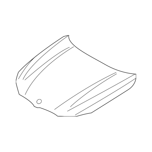 Bonnet