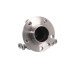 Hub Kit,St. Wheel, VKBA7116, SKF