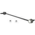 Front stabilizer link / sway bar link