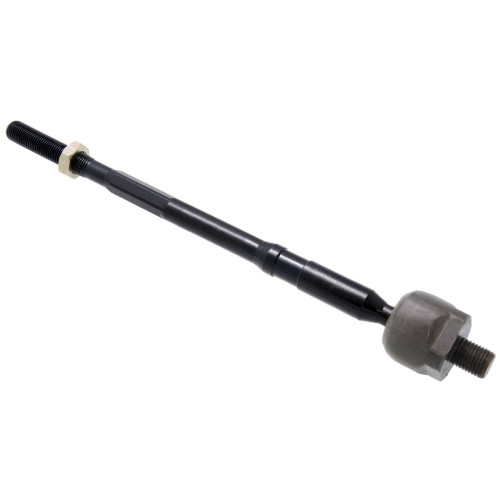 Steering tie rod