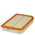 Filter,Cooling Unit