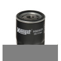 Cartridge Oil Filter