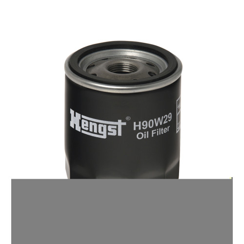 Oil Filter Range Rover