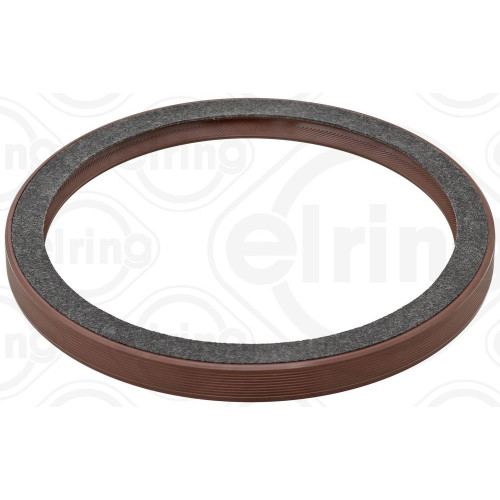Part, 760316, ELRING