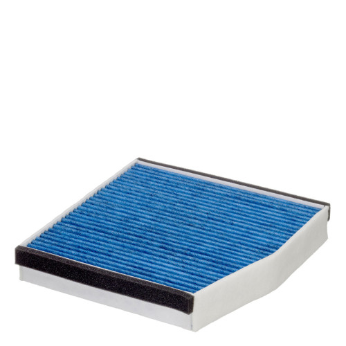 Biofunctional Cabin Filter