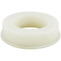 Differential bushing