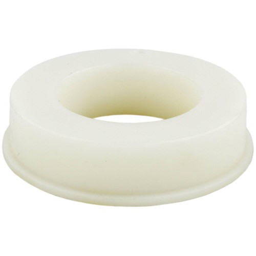 Differential bushing