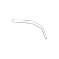 Weatherstrip