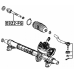 steering tie rod