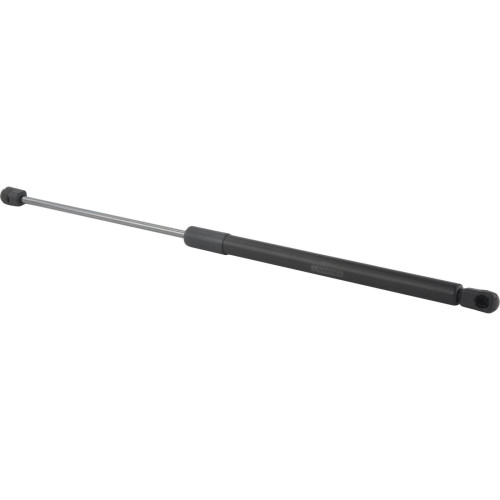 hood gas strut l510/320n