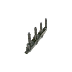 BOSCH 0221503033 Ignition Coil
