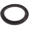 front spring upper seat