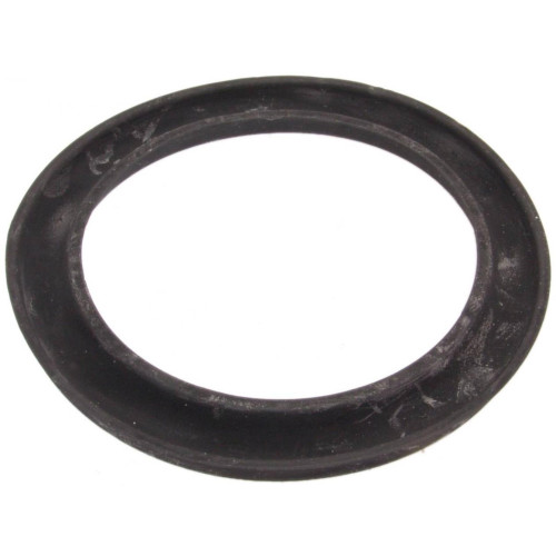 front spring upper seat