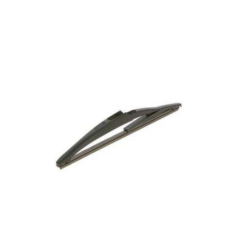 BOSCH 3397011676 Rear Wiper Blade