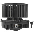 heater blower motor