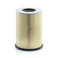 Air Filter Elmt-Volvo(Fm10/12)
