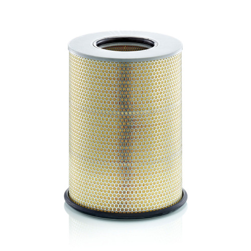 Air Filter MANN Volvo Trucks 8149064 21834199