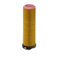 Element.Air Cleaner