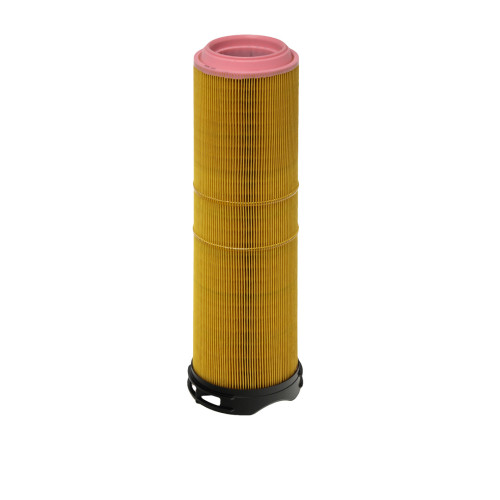 Element.Air Cleaner