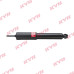 Shock Absorber Toyota  Hiace Front Rh/Lh 2005- Kyb