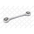 Front Stabilizer Rod ! Vw Touareg All 02>, Audi Q7 02>