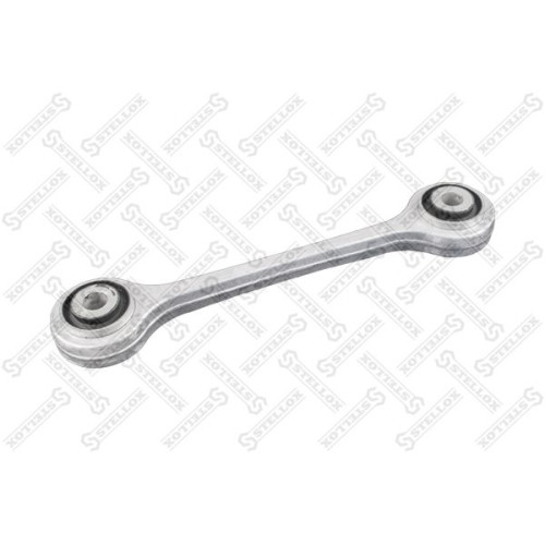 Front Stabilizer Rod ! Vw Touareg All 02>, Audi Q7 02>