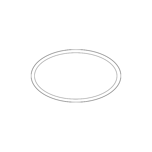 Weatherstrip