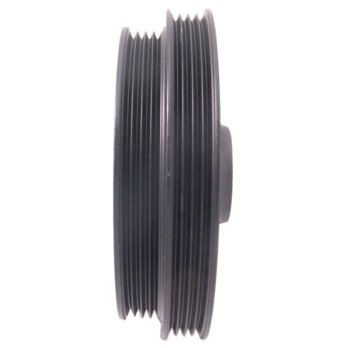crankshaft pulley 1300