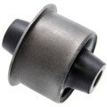 Suspension Lateral Arm Bushing Front - FEBEST MZAB-EPB