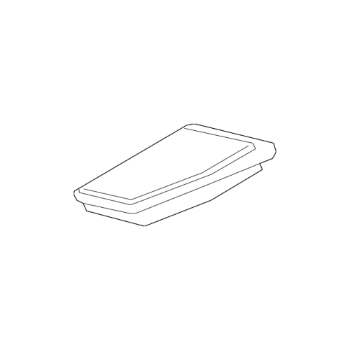 Element.Air Cleaner