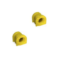 HONDA Front Sway Stabilizer Bar Bushing