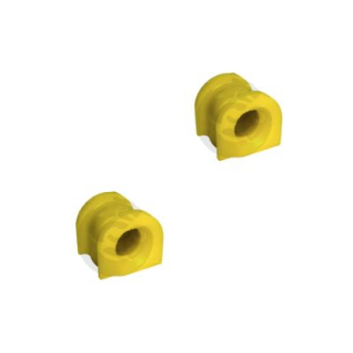 HONDA Front Sway Stabilizer Bar Bushing