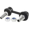 rear right stabilizer link