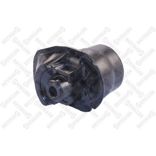 Rear Beam Bush ! Toyota Corolla Cde120 01>