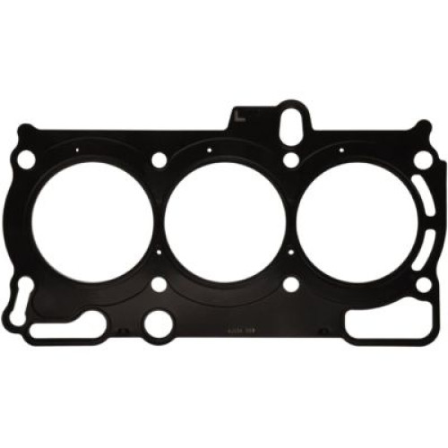 Gasket,Cylinder Head