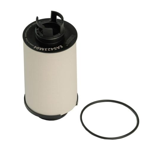 HENGST EAS423M04D562 Oil Filter fits MAN / Liebherr / Sinotruk / VW