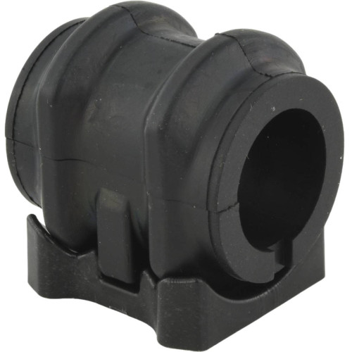 front stabilizer bar bush d25.4