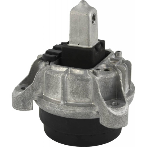 Right engine mount (hydro)