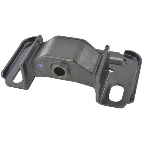 Bracket Assembly, Holder Rubber - Febest NM-N16SHIFT