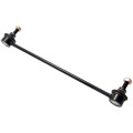 Front stabilizer link / sway bar link