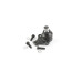 Ball Joint Lower-Gen