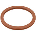 Intake manifold gasket