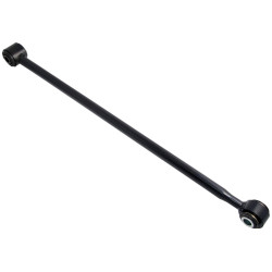 Rear transverse link