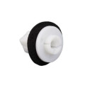 Clip,Roof Mould
