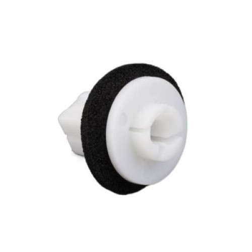 Clip,Roof Mould